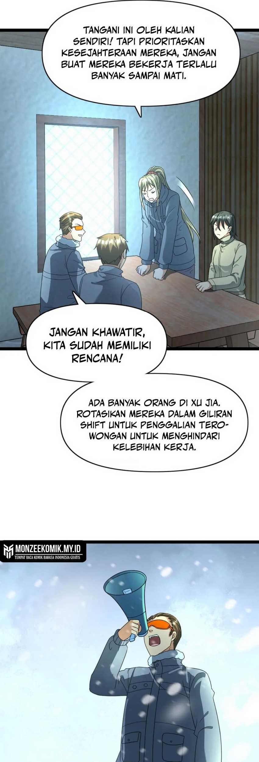 Halaman 175
