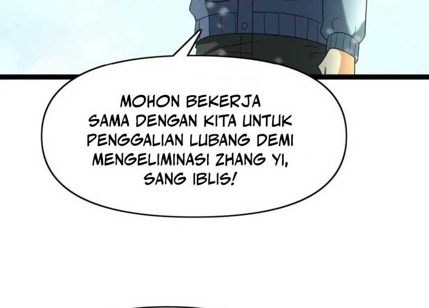Halaman 176