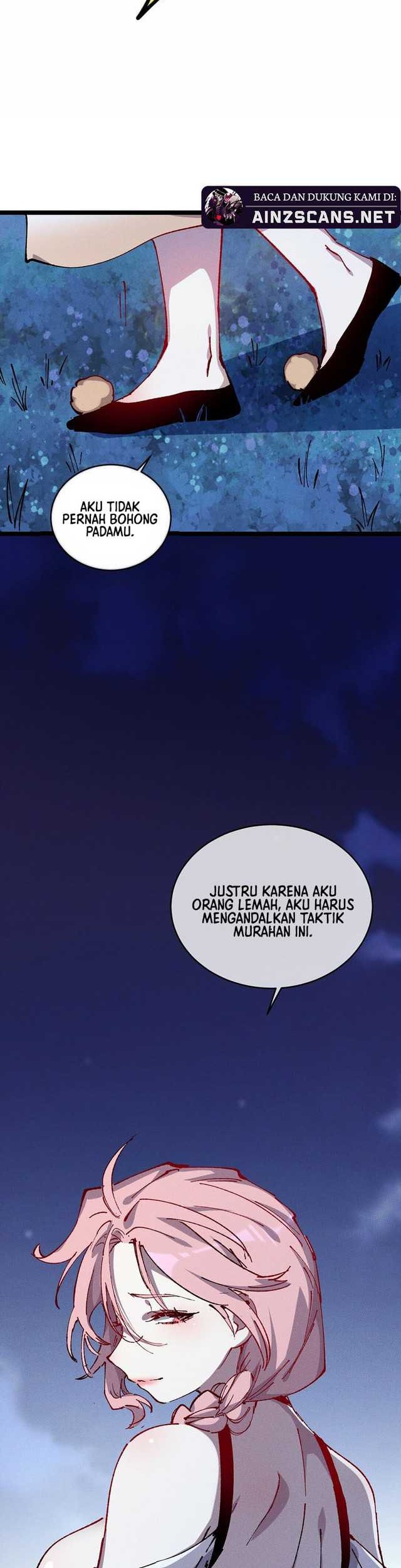 Halaman 110