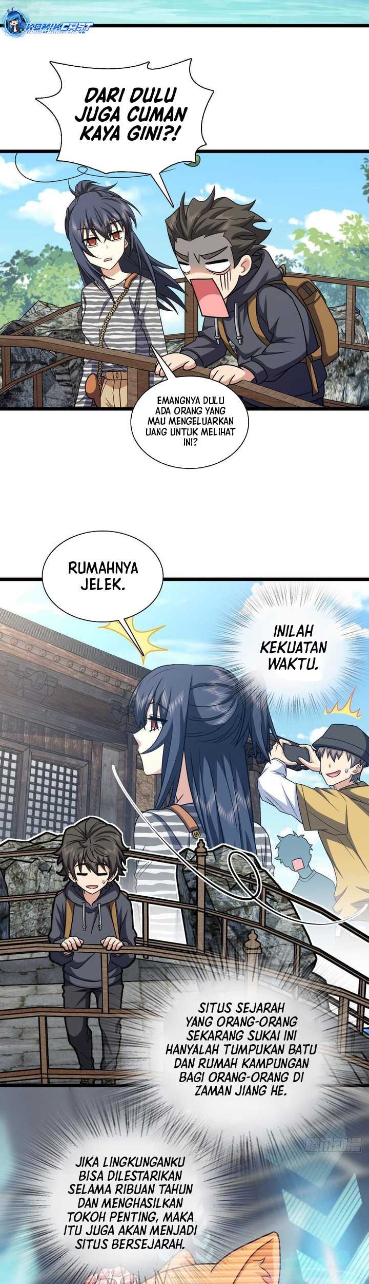 Halaman 30