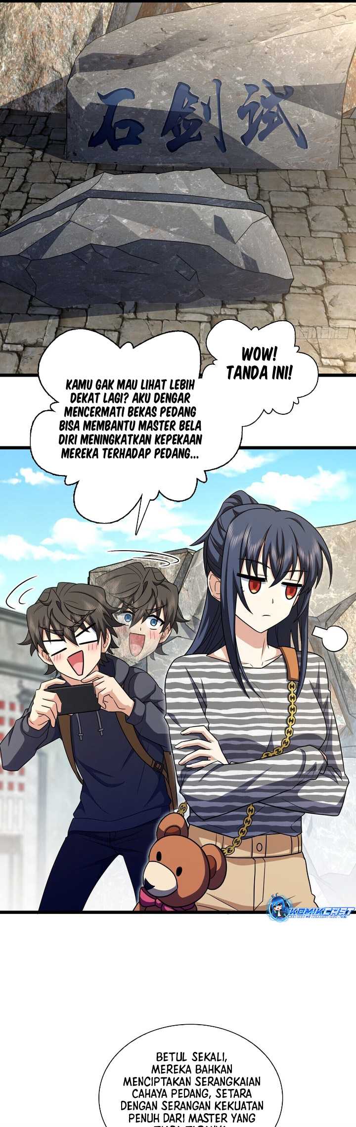 Halaman 34