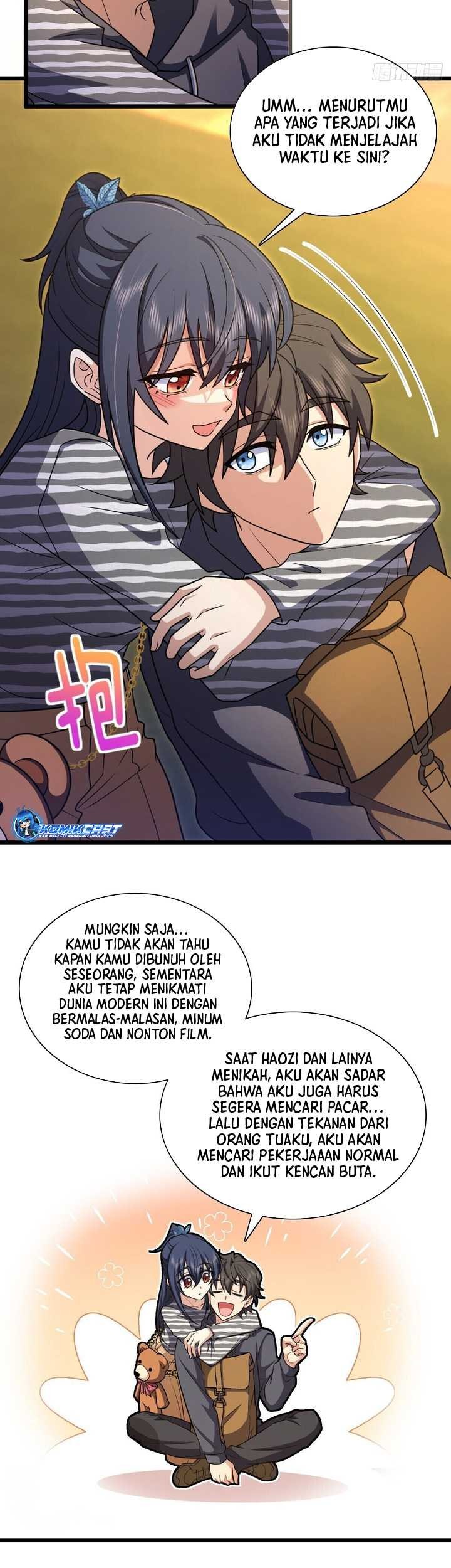 Halaman 6
