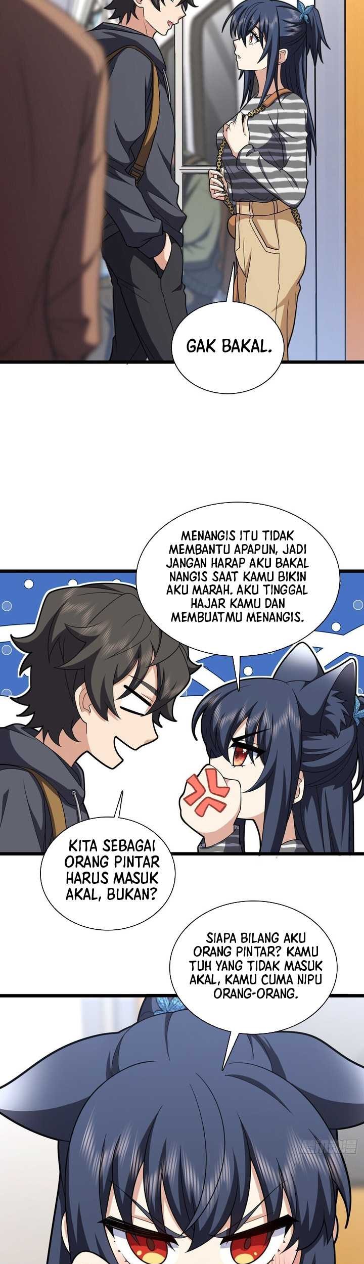 Halaman 16
