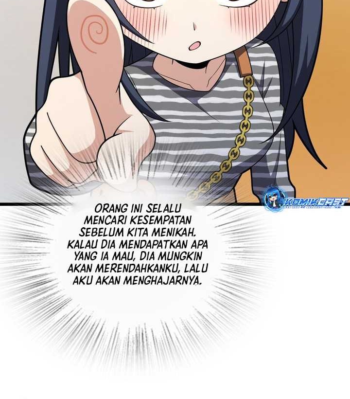 Halaman 17