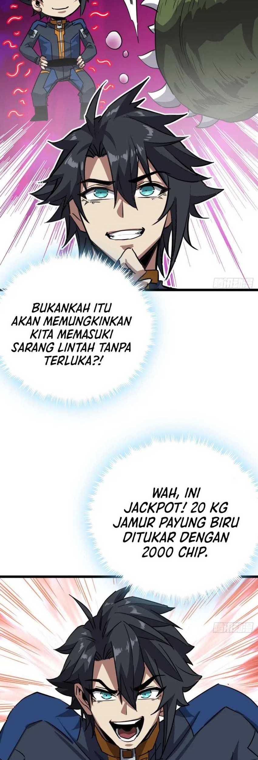 Halaman 58