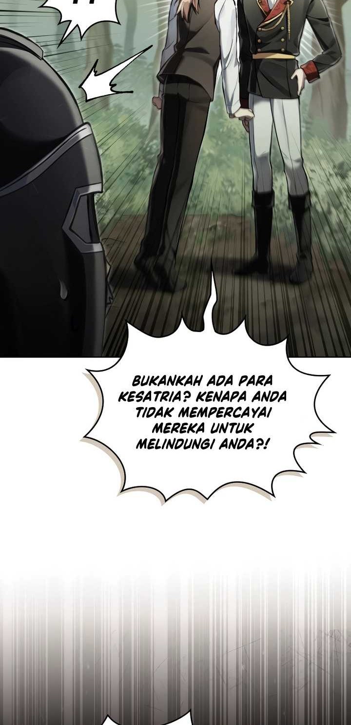 Halaman 139