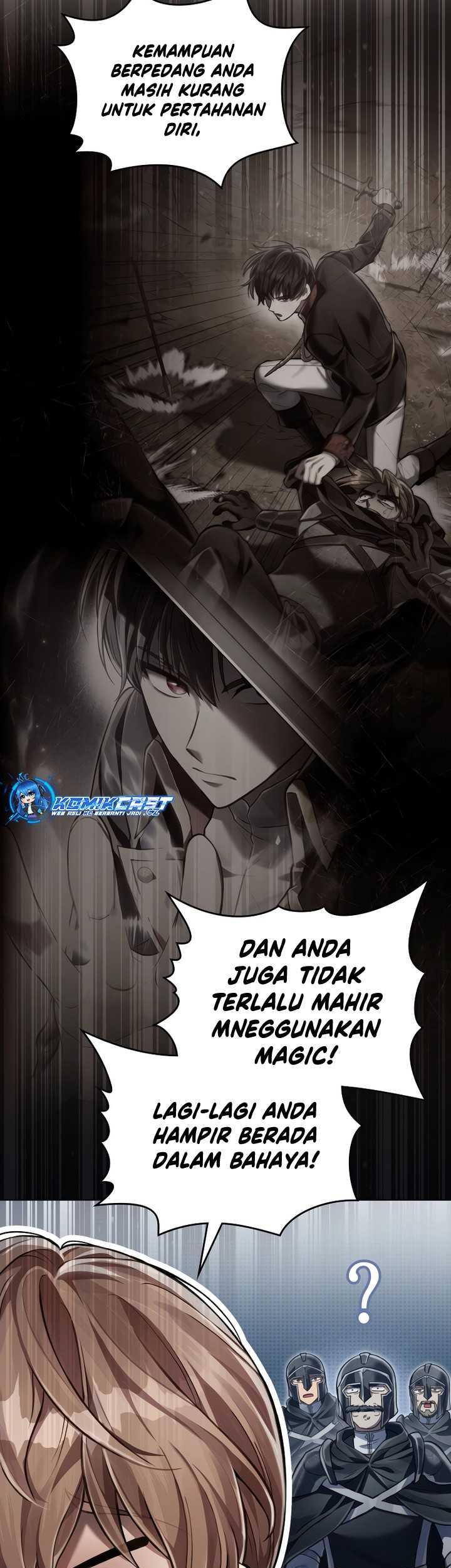 Halaman 140