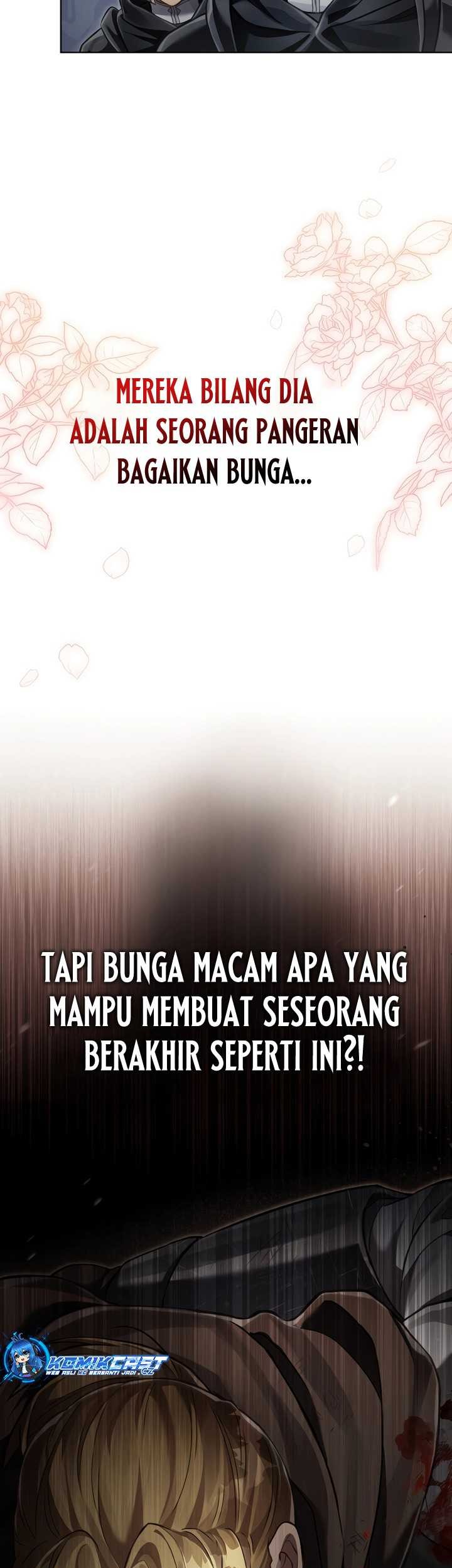 Halaman 142