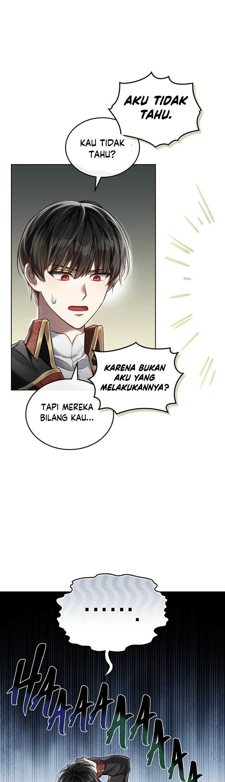 Halaman 148