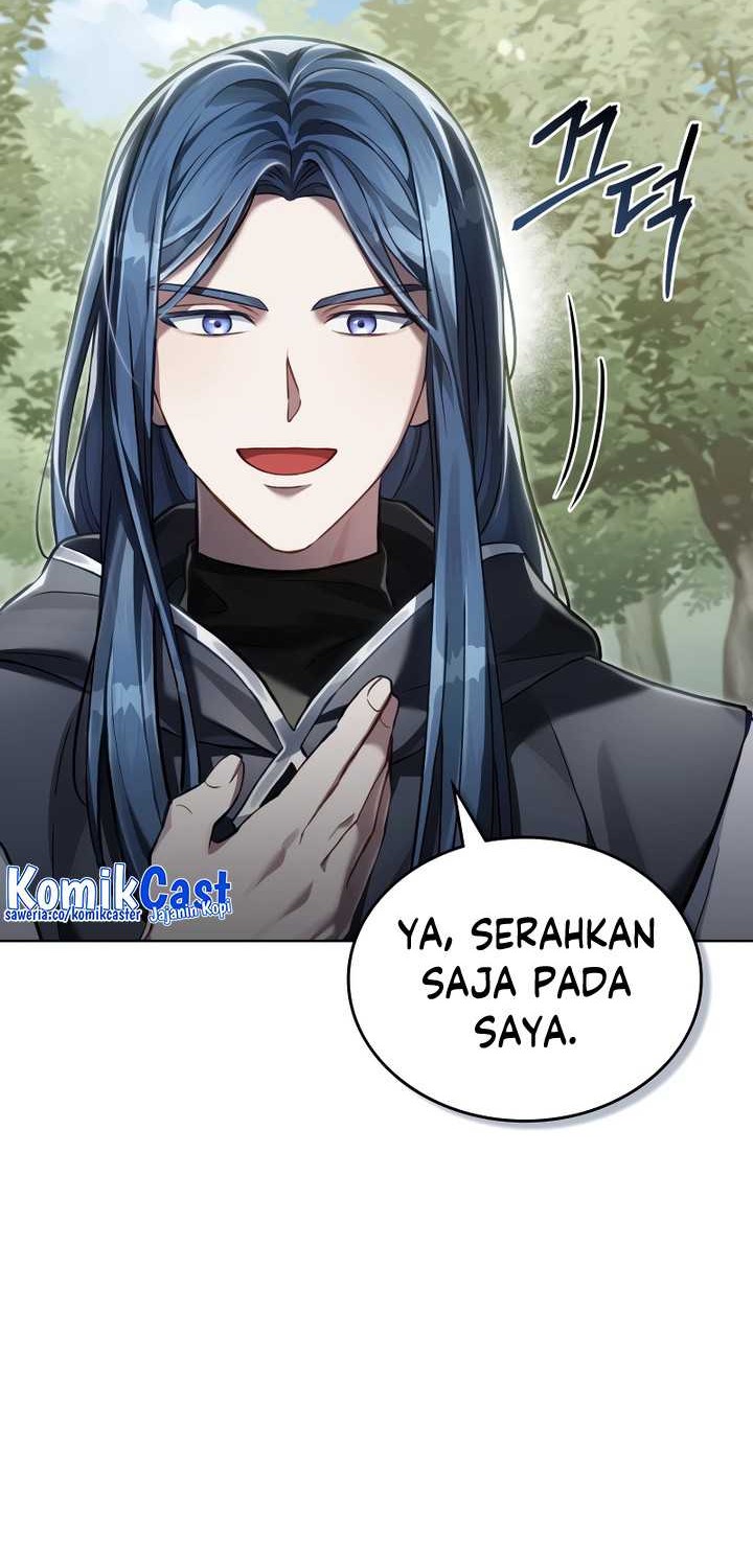 Halaman 151