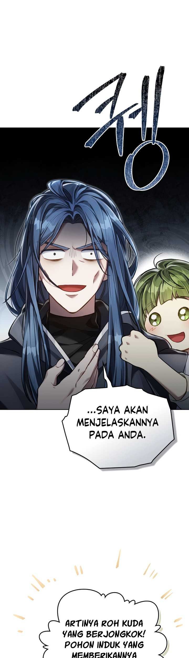 Halaman 152