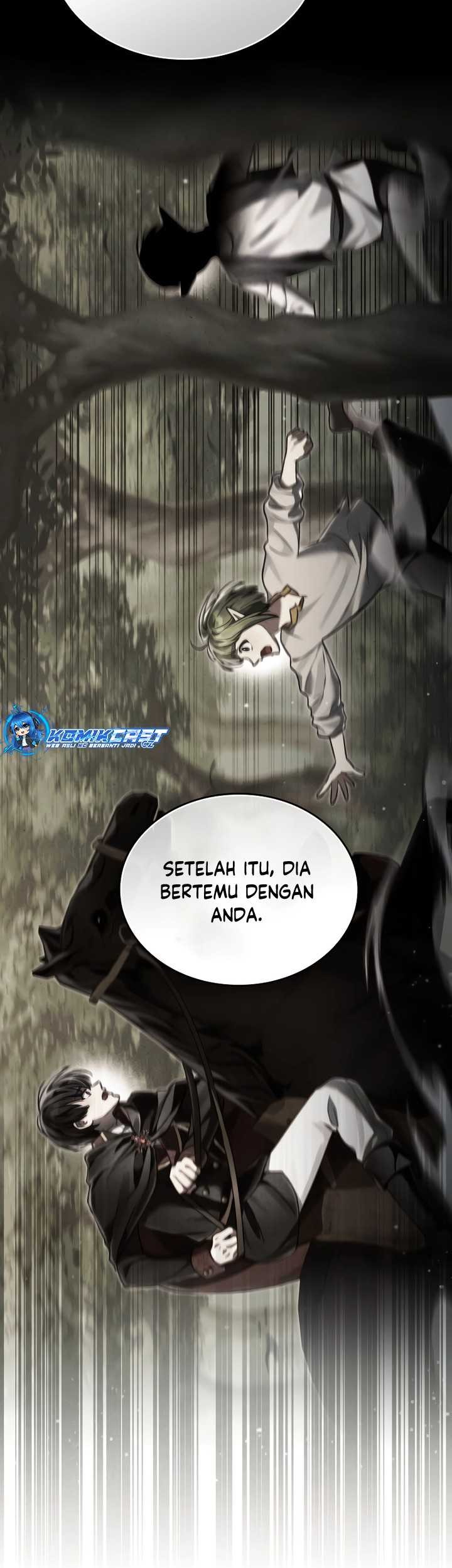 Halaman 156