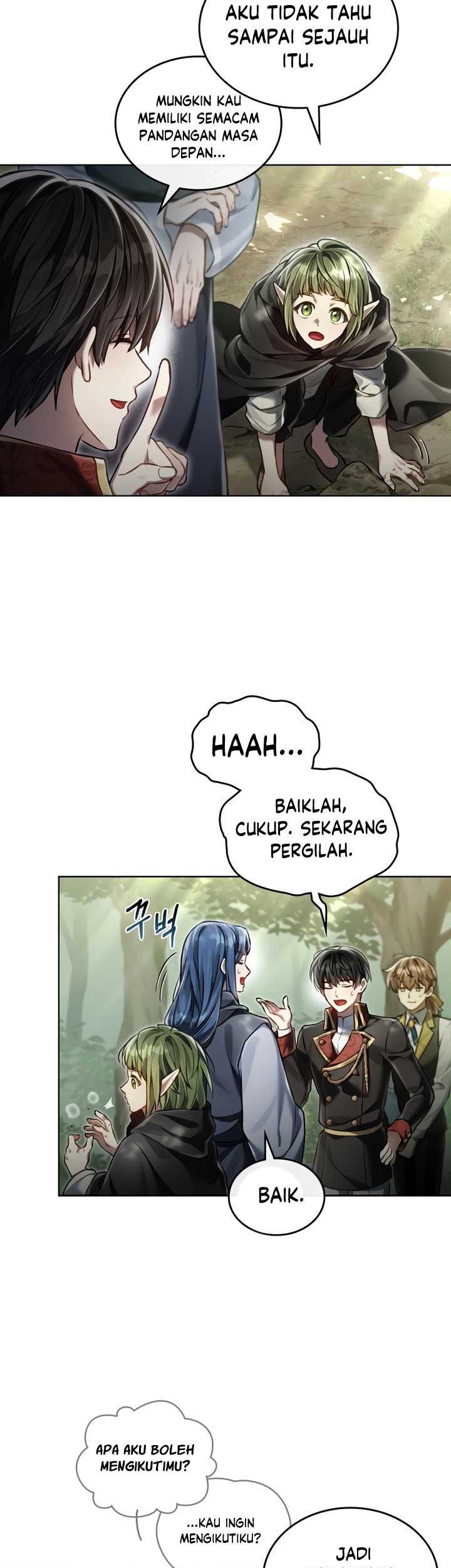 Halaman 158