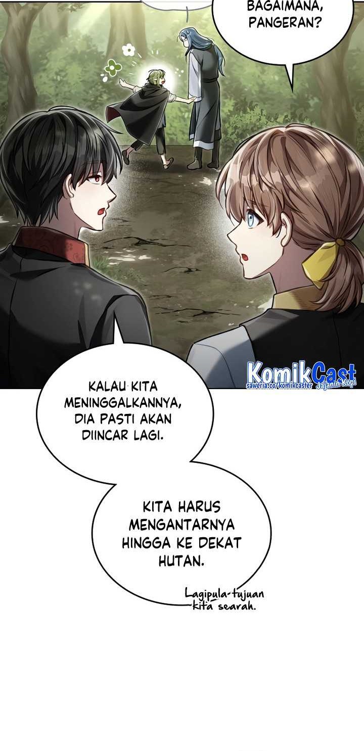 Halaman 159