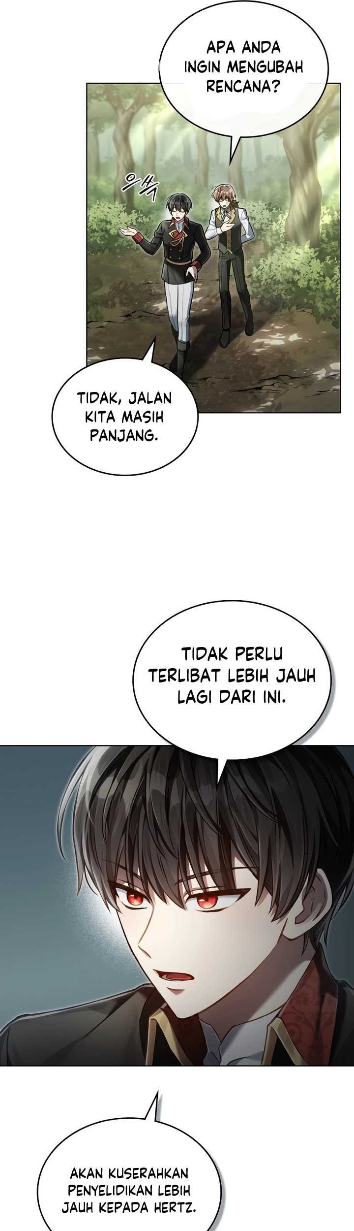 Halaman 160