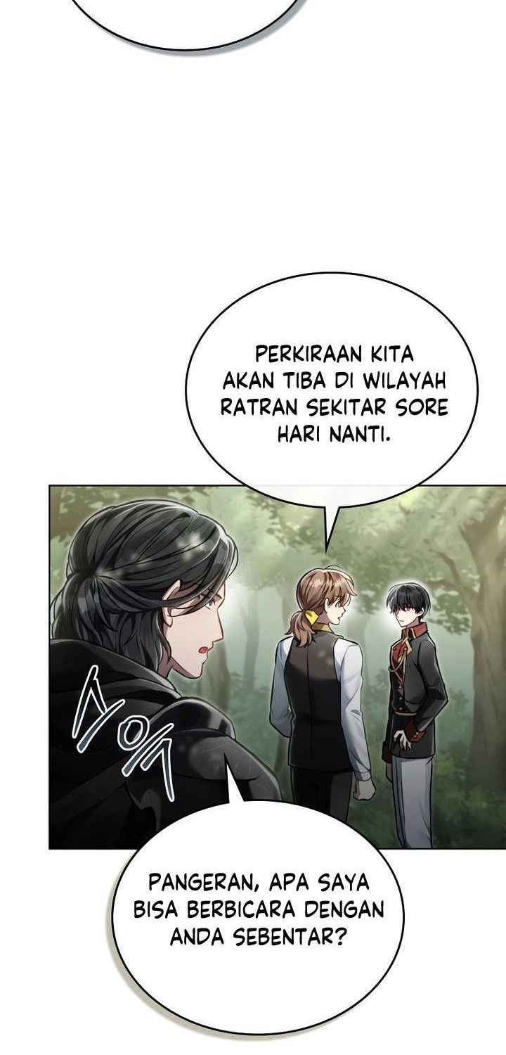 Halaman 161