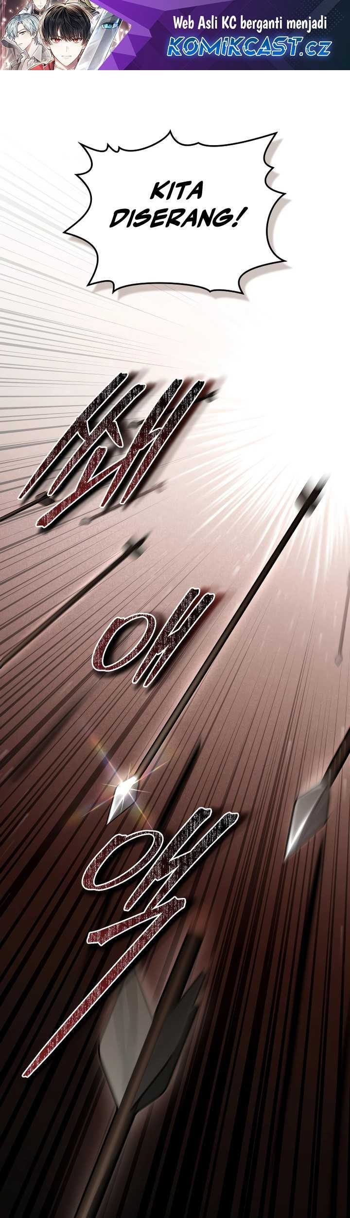 Halaman 120