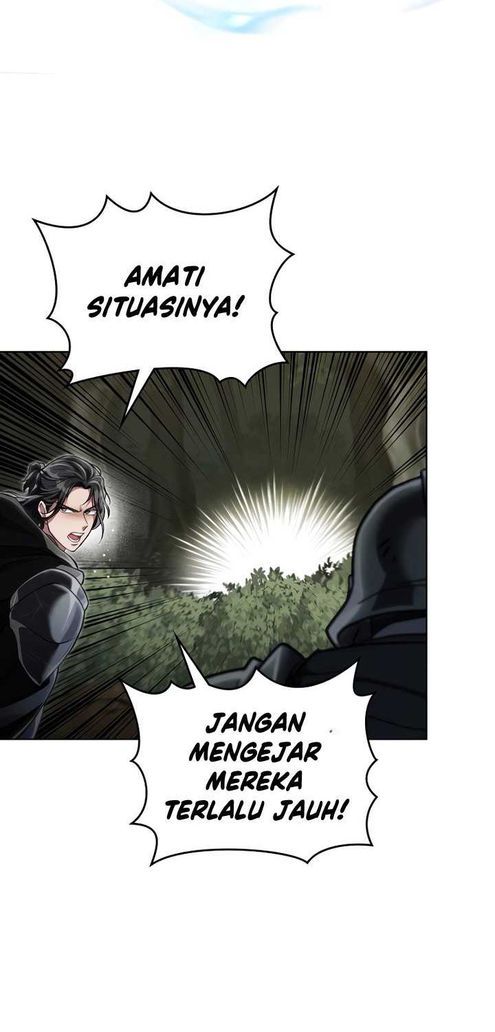 Halaman 125