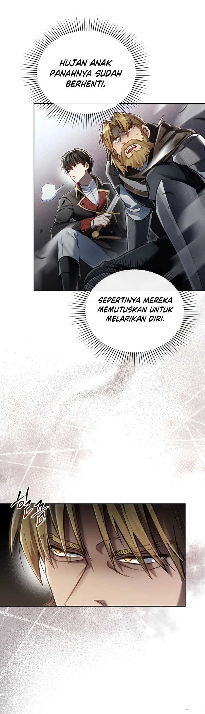 Halaman 126