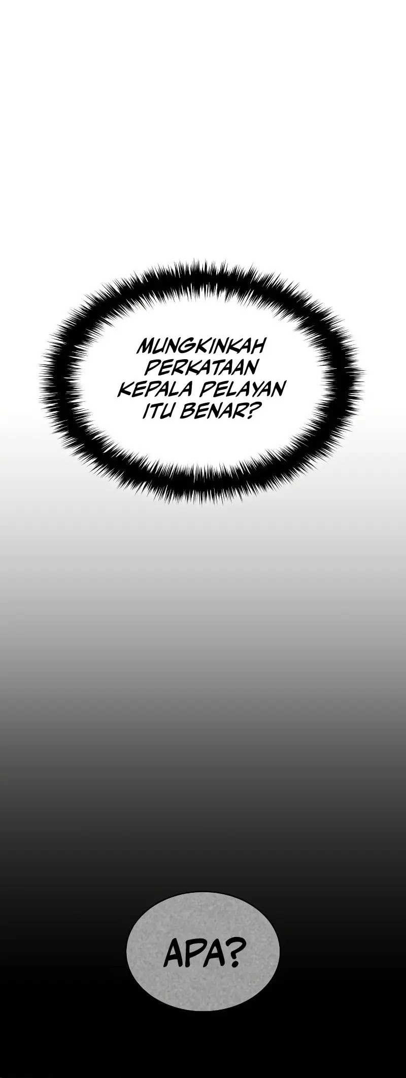 Halaman 259