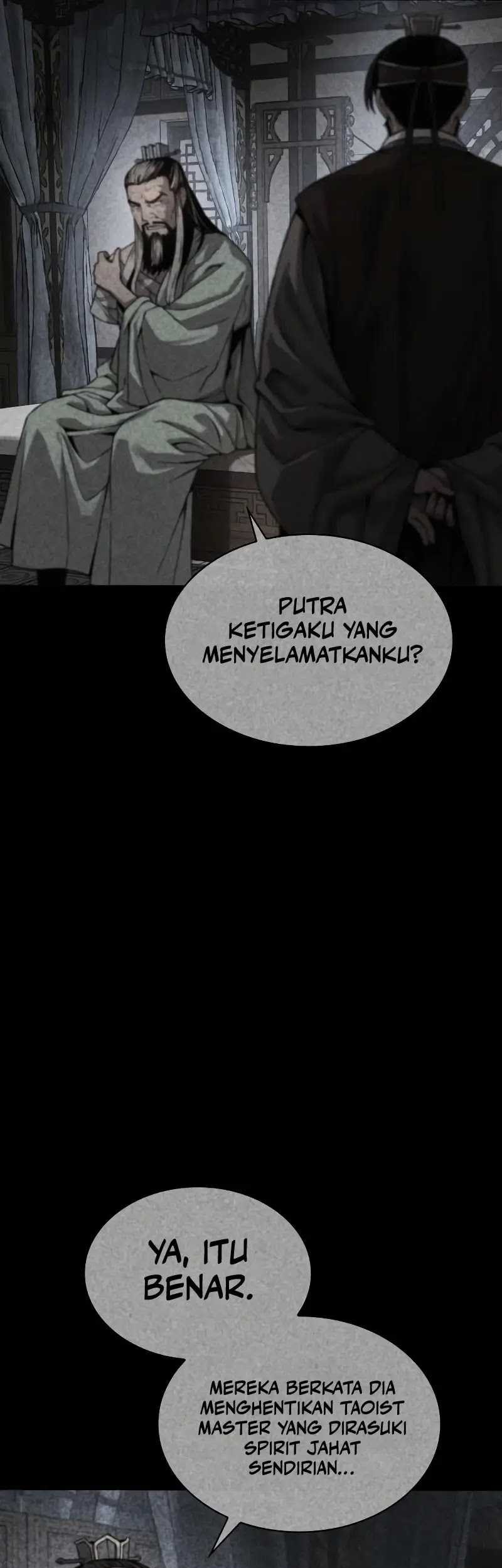 Halaman 260