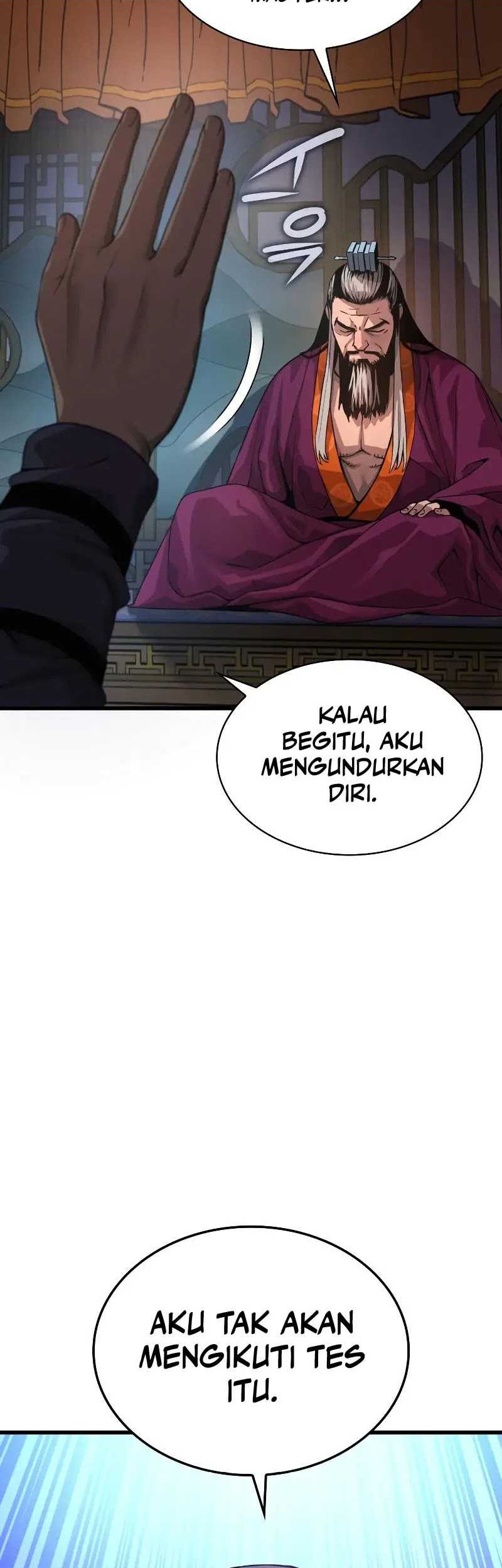 Halaman 265