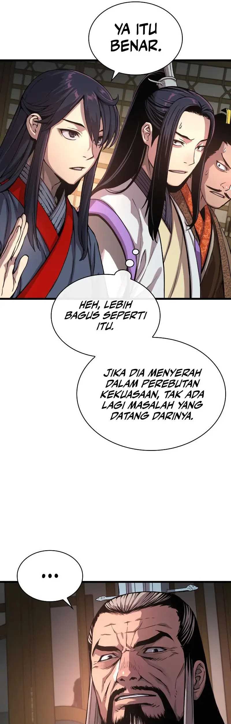 Halaman 268