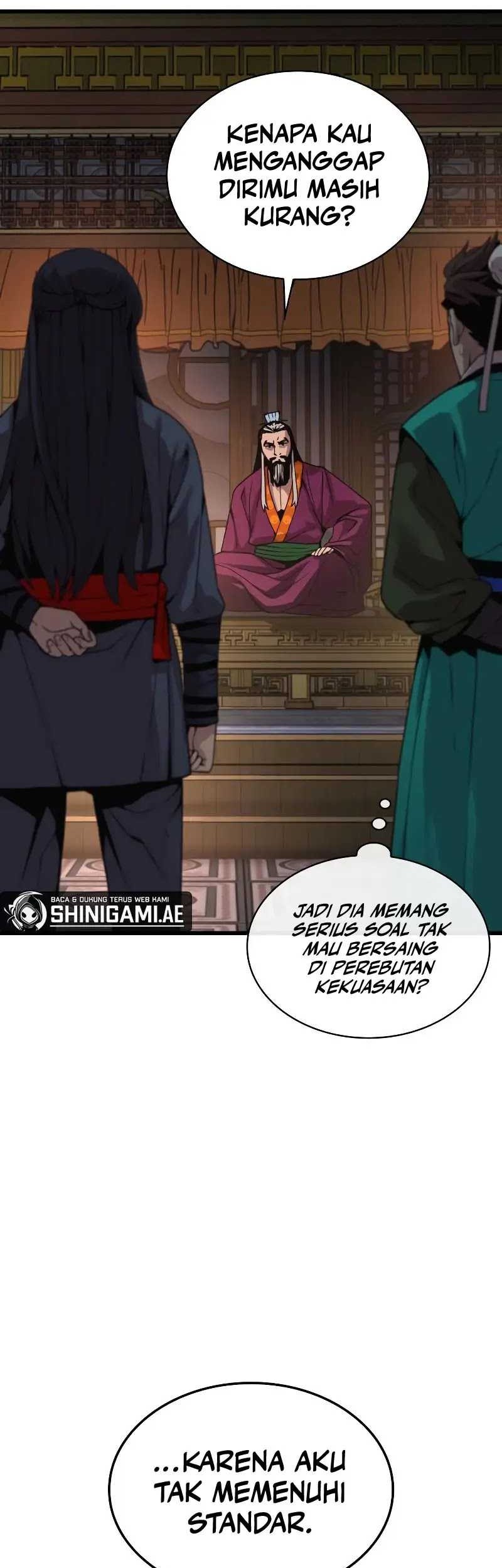 Halaman 270