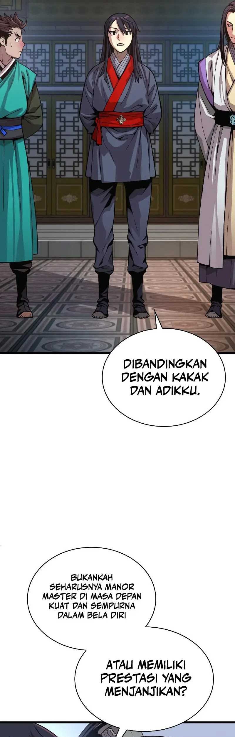 Halaman 272