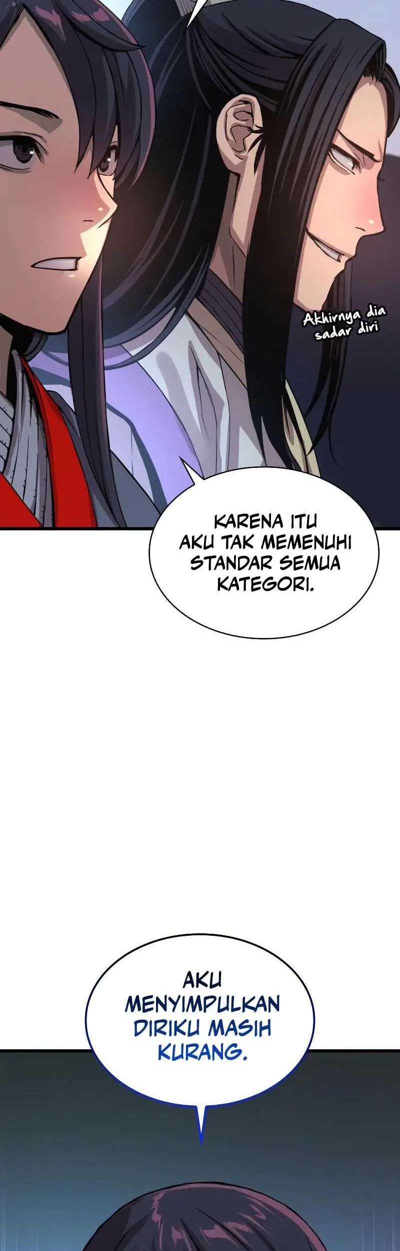 Halaman 273