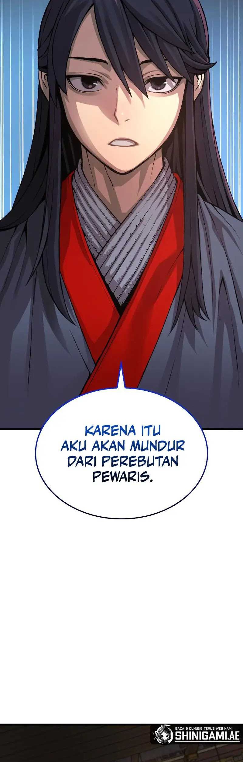 Halaman 274