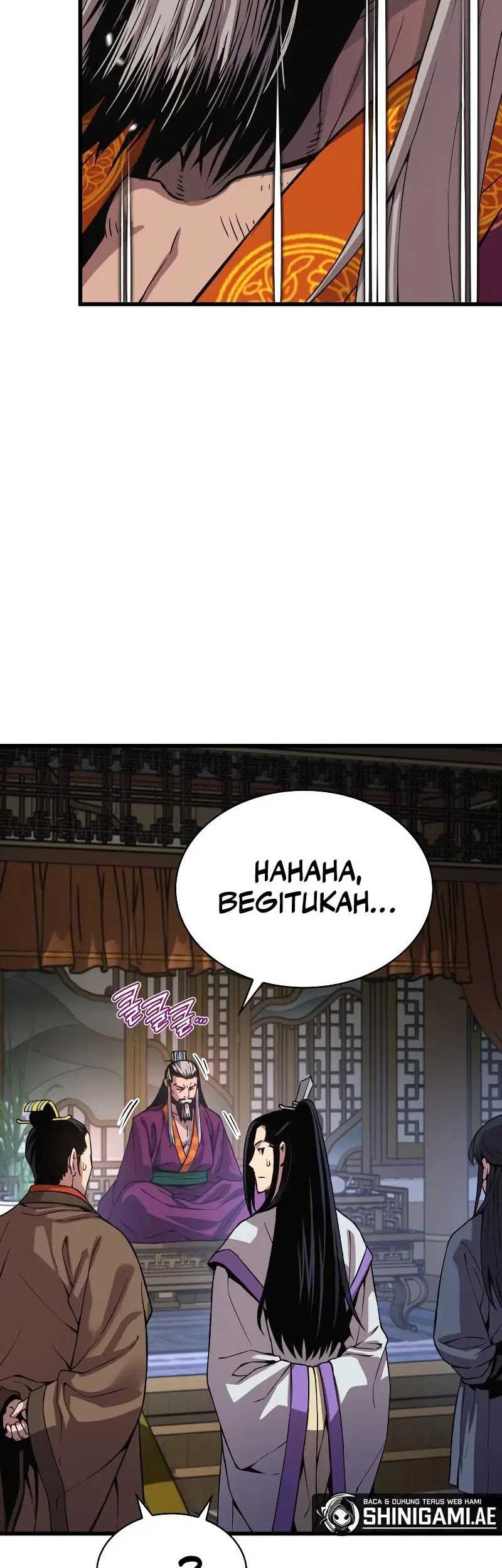 Halaman 277