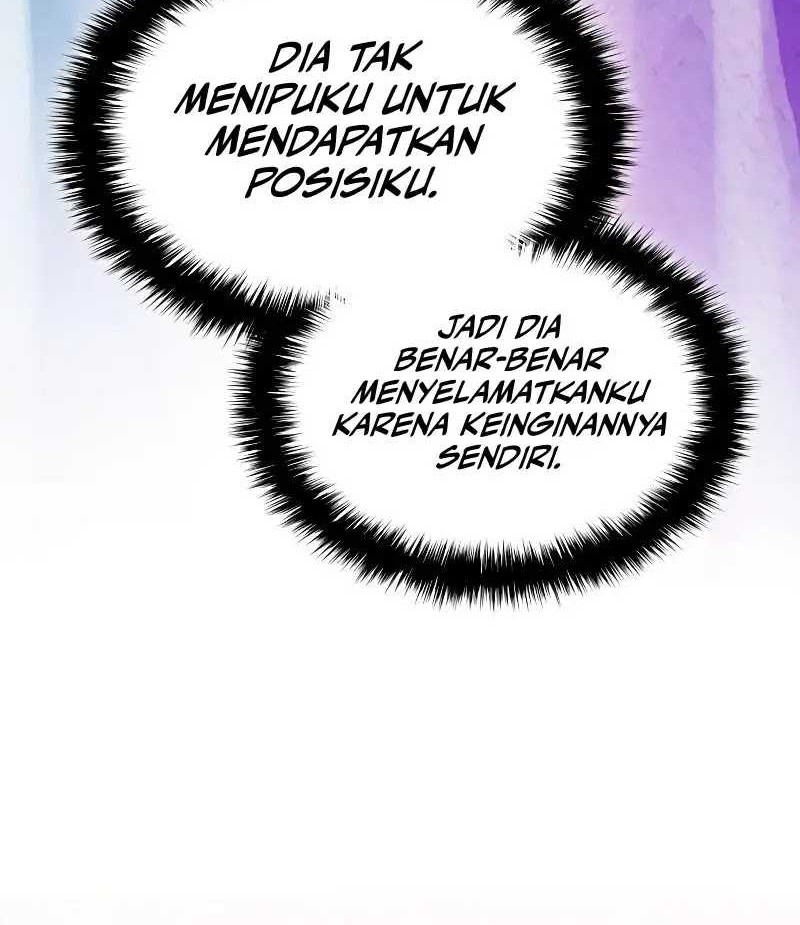 Halaman 279