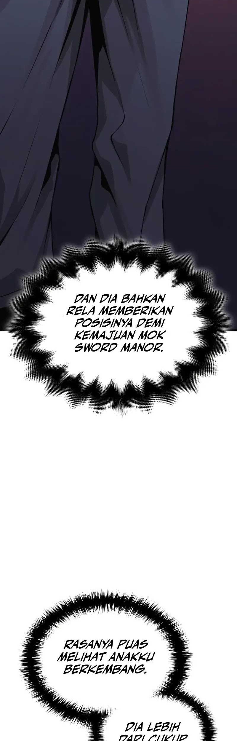 Halaman 281