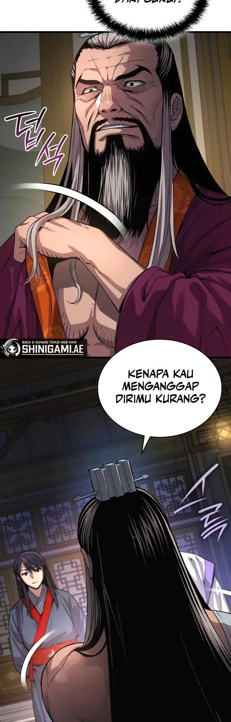 Halaman 282