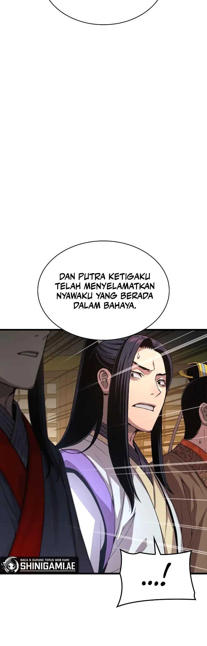 Halaman 286