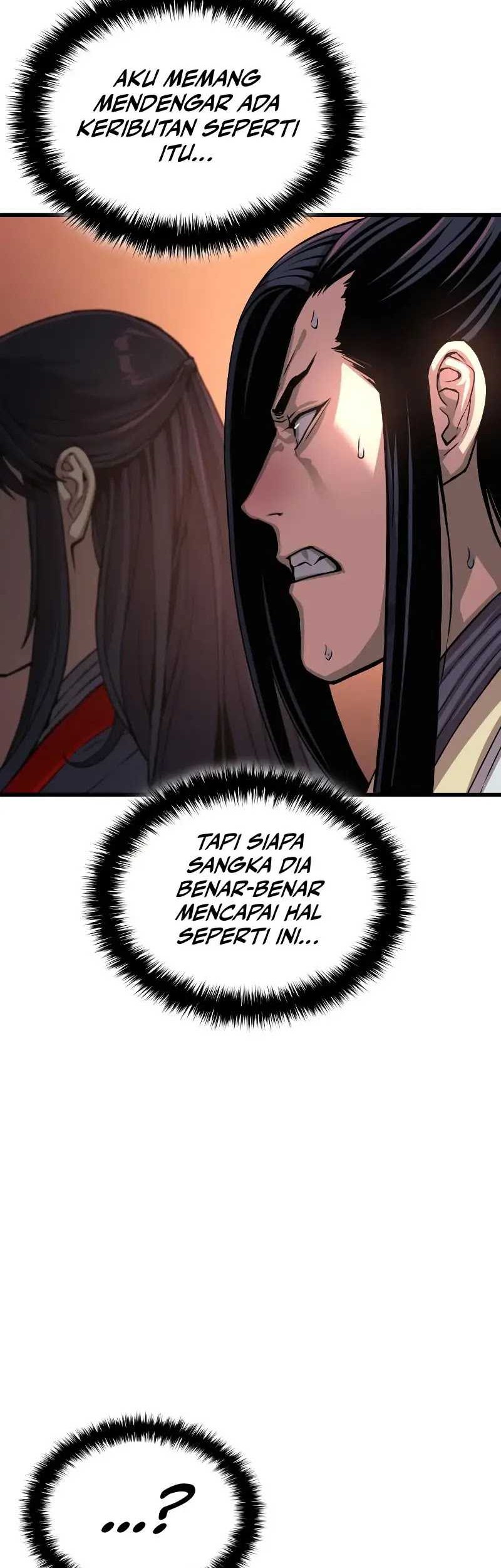 Halaman 289