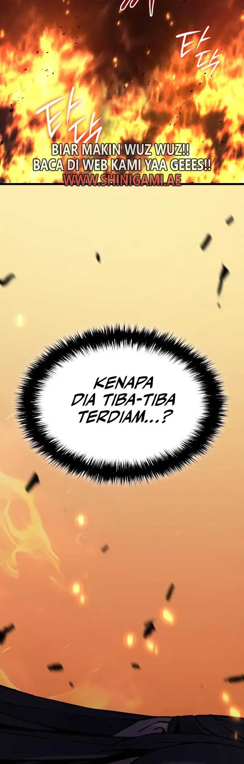Halaman 291
