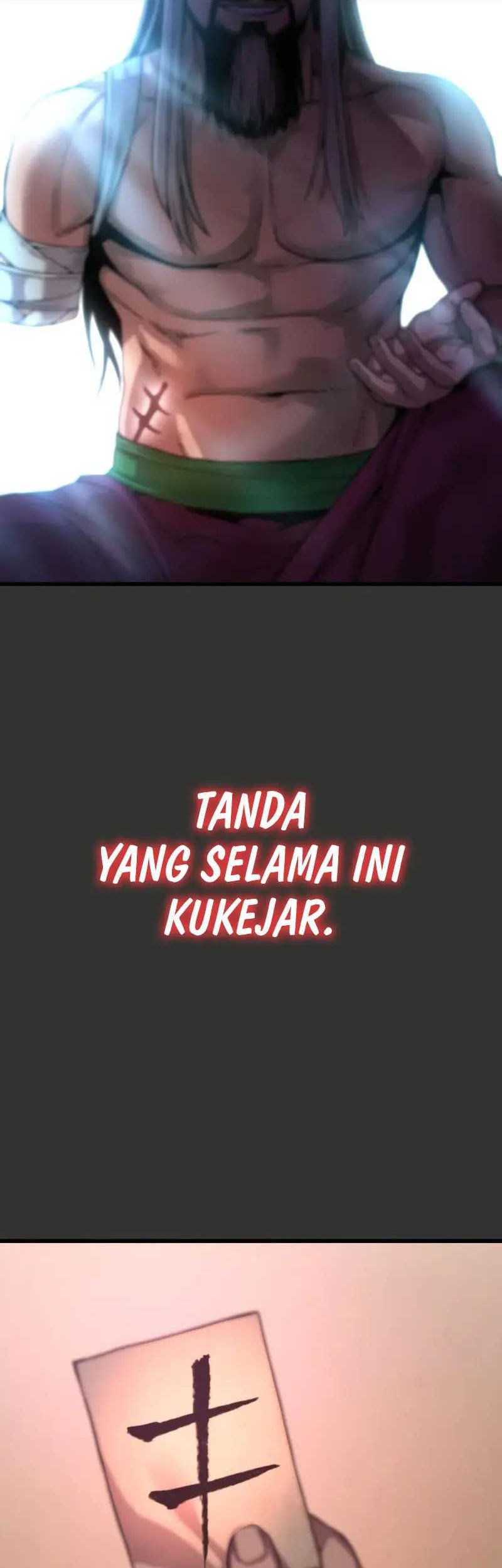 Halaman 295