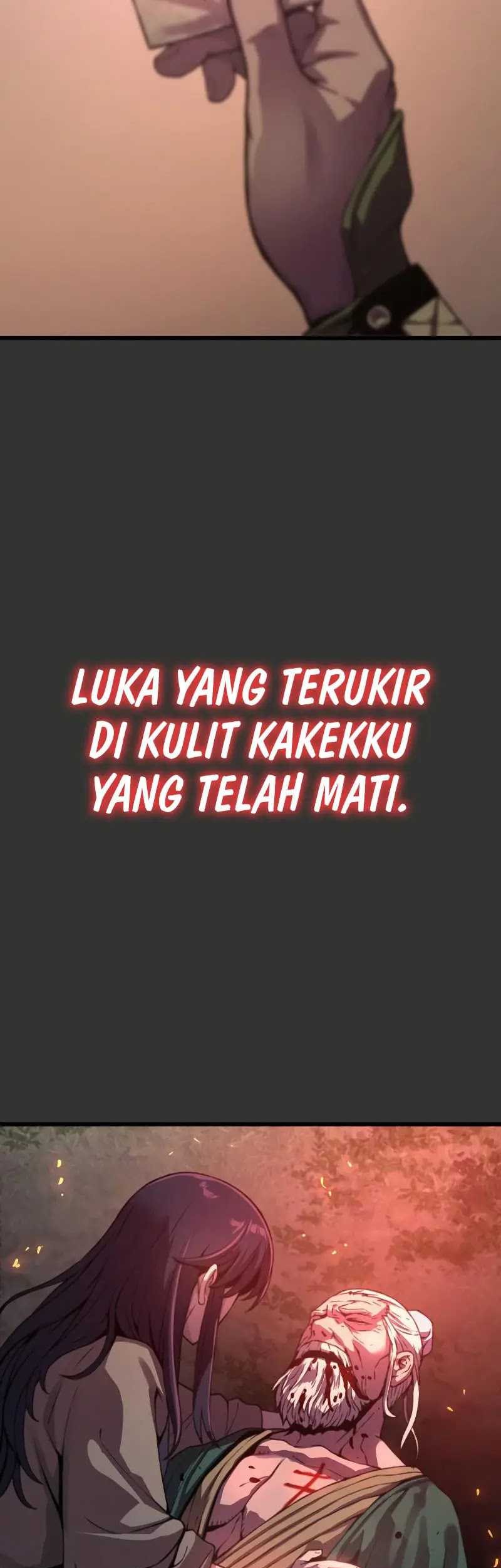 Halaman 296