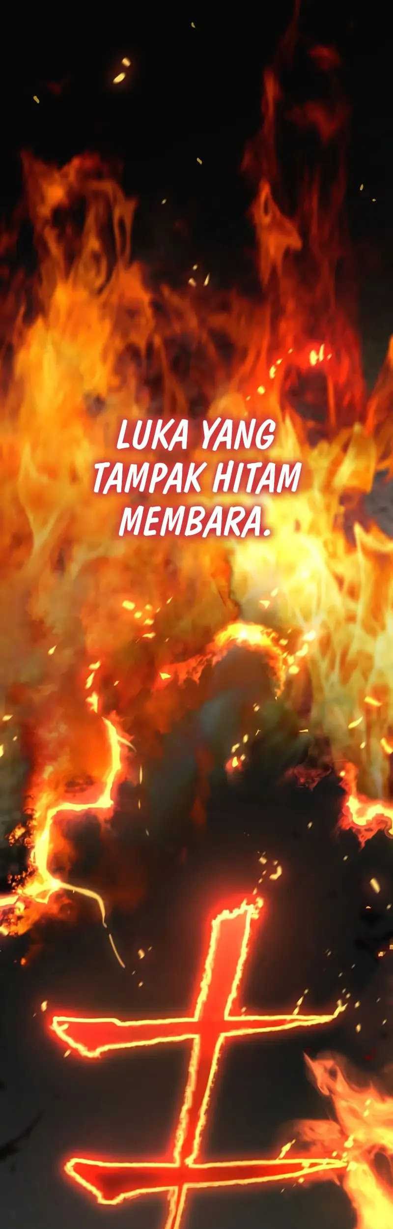 Halaman 300