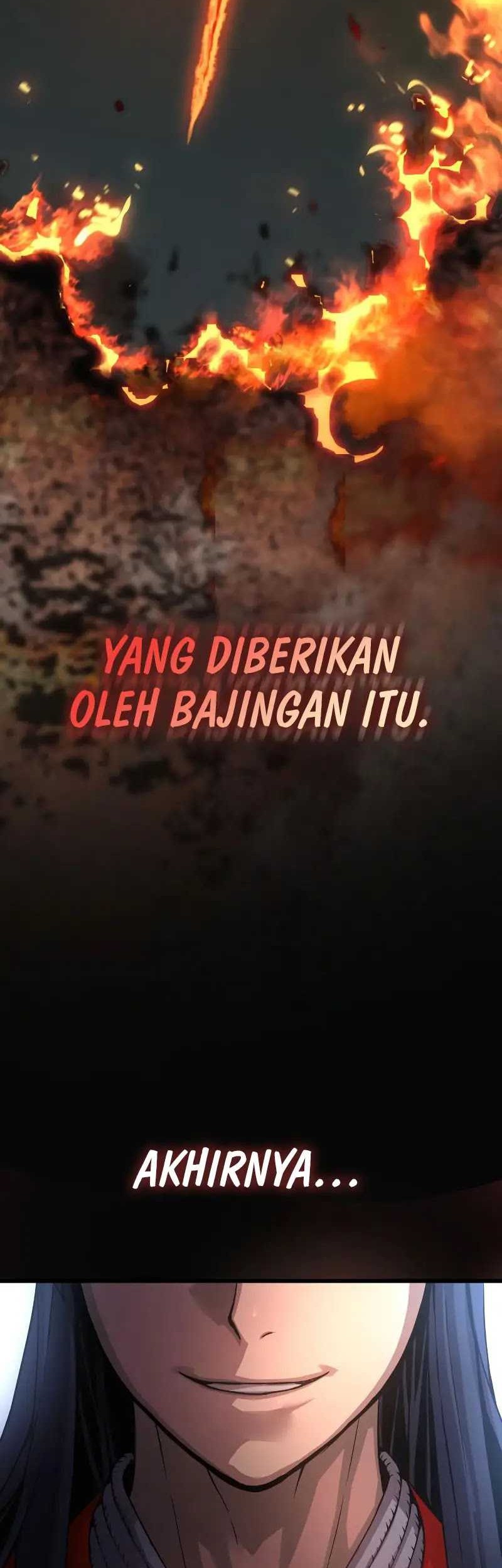 Halaman 301