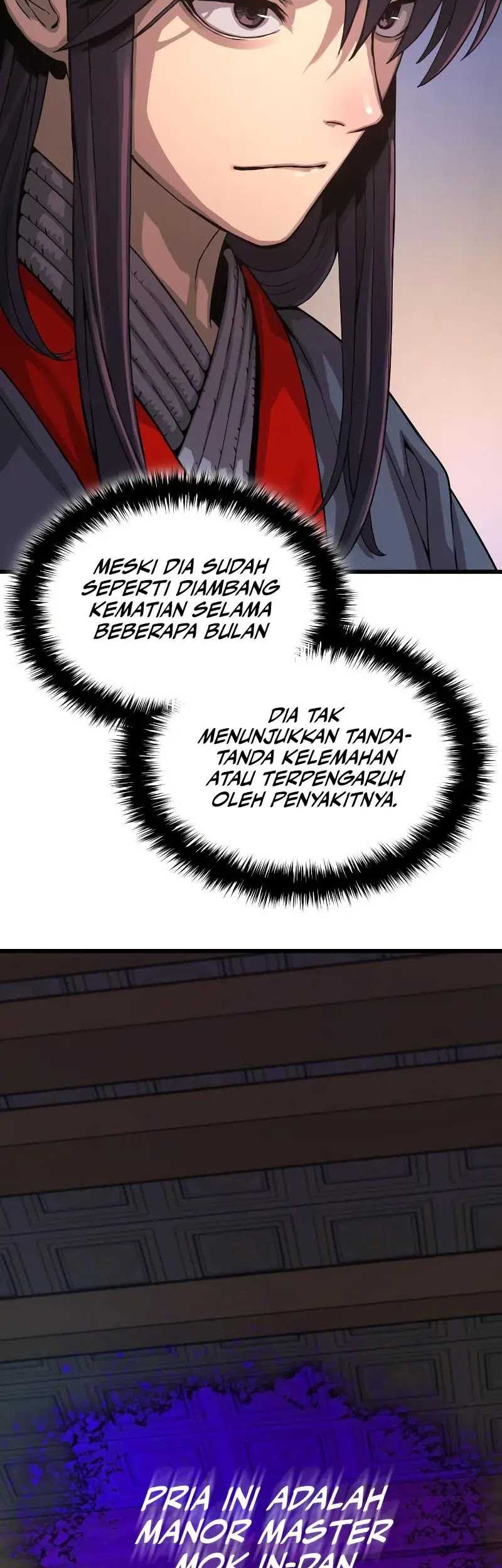 Halaman 221