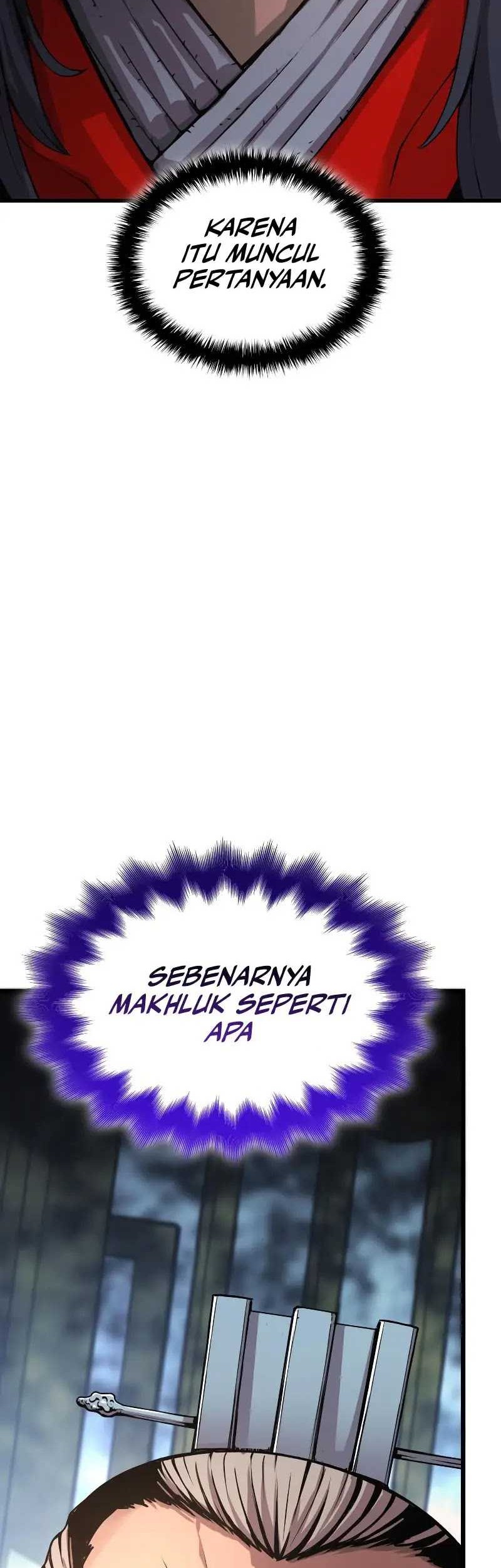 Halaman 224