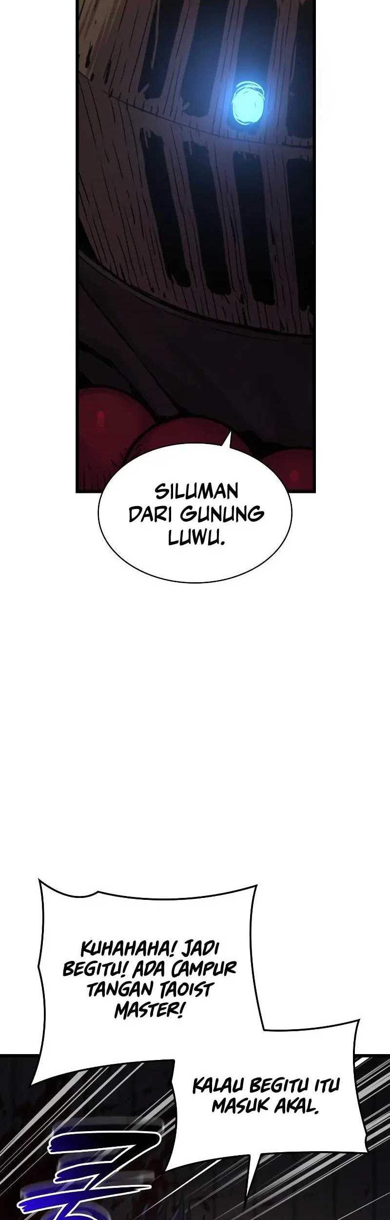 Halaman 237