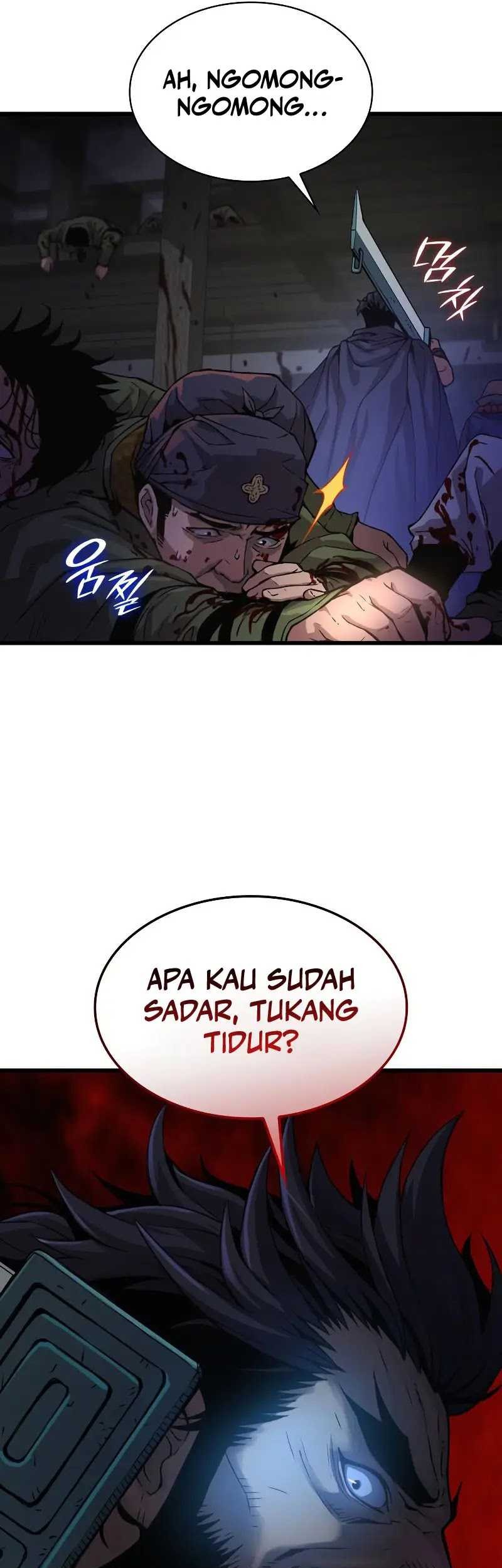 Halaman 240