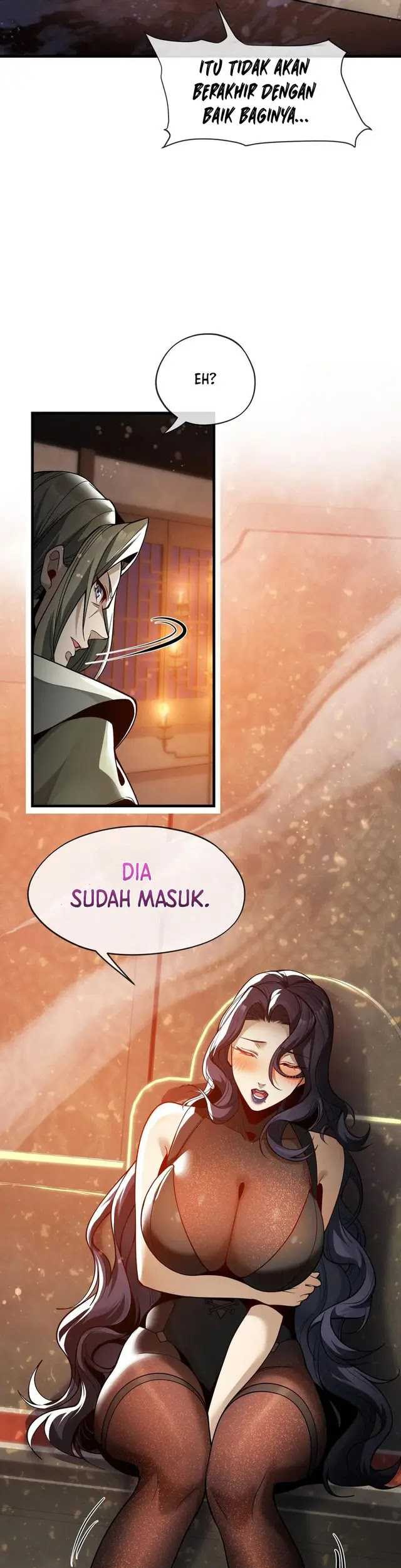 Halaman 25