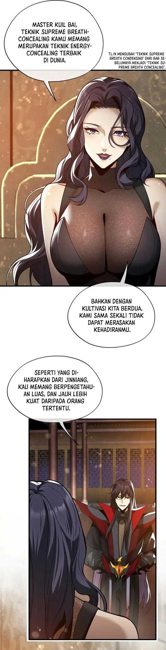 Halaman 30