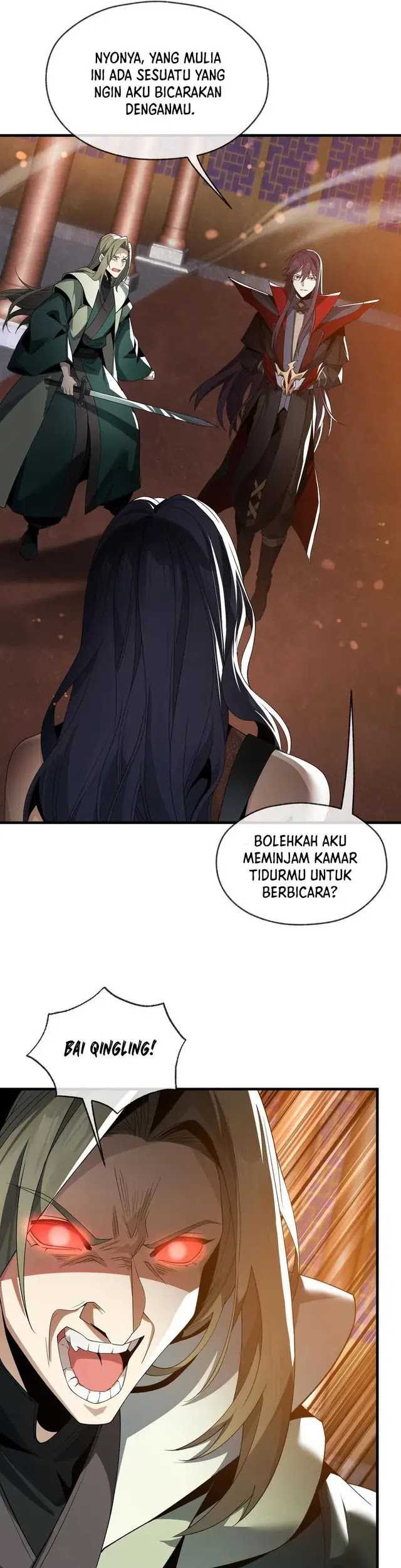 Halaman 33