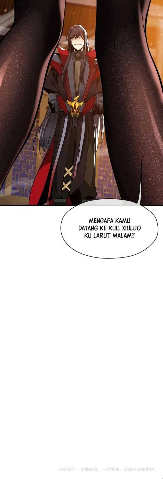 Halaman 40